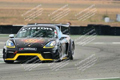 media/Sep-27-2025-Speed Ventures (Sat) [[6606706ef0]]/Red group/Turn 6/